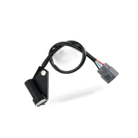 Crankshaft Position Sensor Suitable for Mazda 323 323F Demio Premacy 1998-2004 - BD4