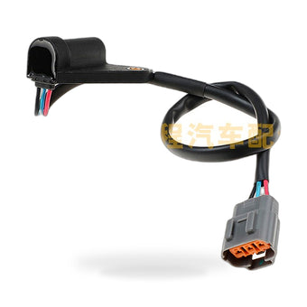 compare product Crankshaft Position Sensor Suitable for Mazda 323 323F Demio Premacy 1998-2004