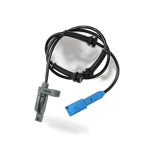 ABS Wheel Speed Sensor Suitable for Citroen C2 C3 C3 Pluriel 9640921980