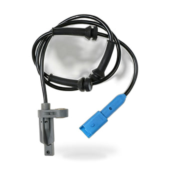 compare product ABS Wheel Speed Sensor Suitable for Citroen C2 C3 C3 Pluriel 9640921980