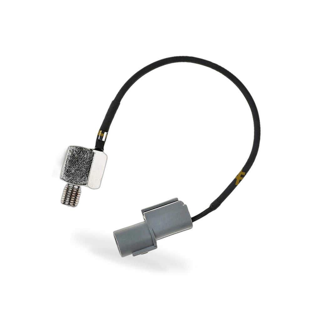 Knock Sensor Suitable for Mitsubishi ASX Lancer Outlander Suzuki Grand Vitara - BD3