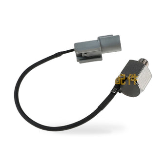 compare product Knock Sensor Suitable for Mitsubishi ASX Lancer Outlander Suzuki Grand Vitara