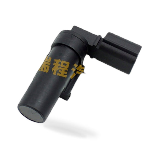 Crankshaft Position Sensor Suitable for Dacia Duster Logan Sandero
