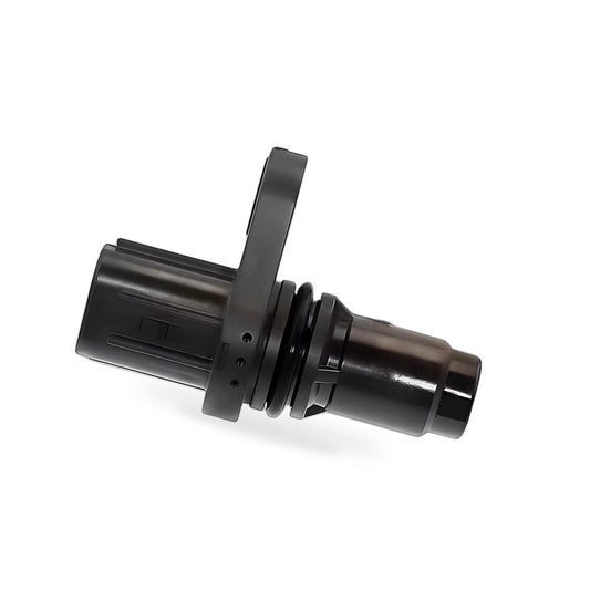 Crankshaft Position Sensor Suitable for Lexus ES300 ES330 ES350 RX300 RX330