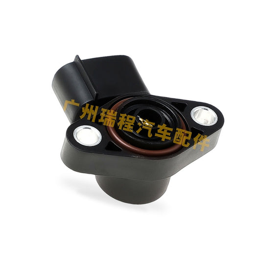 Throttle Position Sensor Suitable for Honda TRX350 TRX400 TRX450 TRX500 TRX650