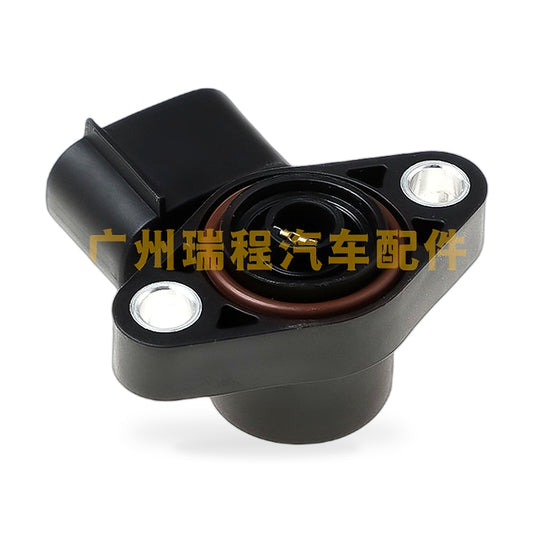 Throttle Position Sensor Suitable for Honda TRX350 TRX400 TRX450 TRX500 TRX650 - ZT2