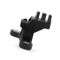 Crankshaft Position Sensor Suitable for Buick Chevrolet Pontiac Saturn 2005-2012 - BD1