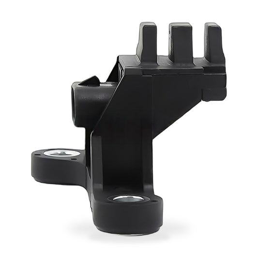 Crankshaft Position Sensor Suitable for Buick Chevrolet Pontiac Saturn 2005-2012 - ZT2