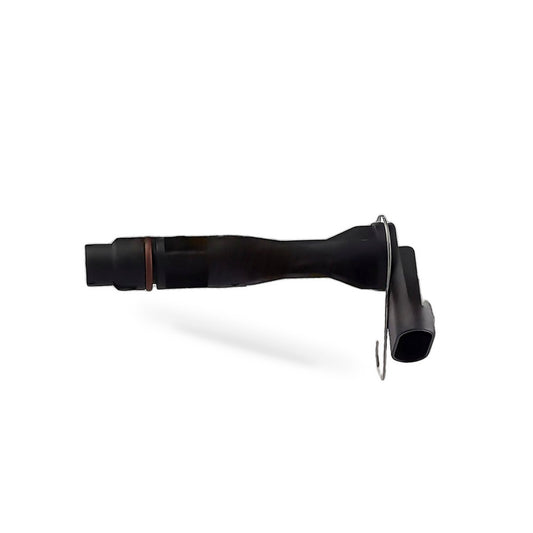 Crankshaft Position Sensor Suitable for Chevrolet Silverado Tahoe Corvette