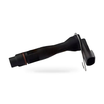 compare product Crankshaft Position Sensor Suitable for Chevrolet Silverado Tahoe Corvette