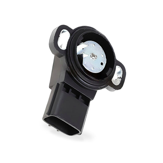 Throttle Position Sensor Suitable for Honda Passport Isuzu D-Max Rodeo Trooper