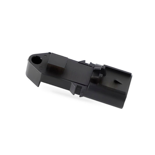 MAP Sensor Suitable for Cummins ISX ISM ISL ISB Freightliner Cascadia Peterbilt