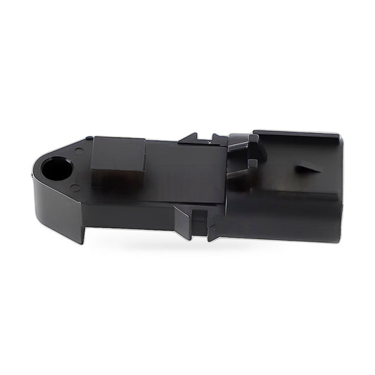 MAP Sensor Suitable for Cummins ISX ISM ISL ISB Freightliner Cascadia Peterbilt - ZT2