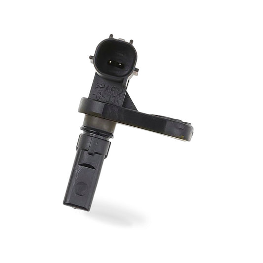 ABS Wheel Speed Sensor Suitable for Toyota Tundra Sequoia 2007-2022 89543-0C020