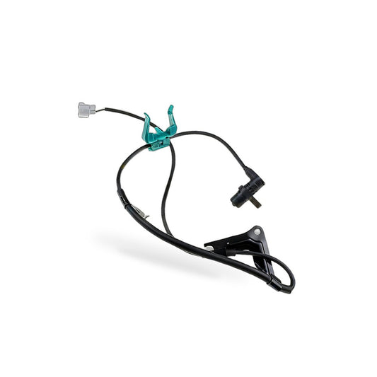 ABS Wheel Speed Sensor Suitable for Toyota Carina E Celica Corolla MR2 1992-1999