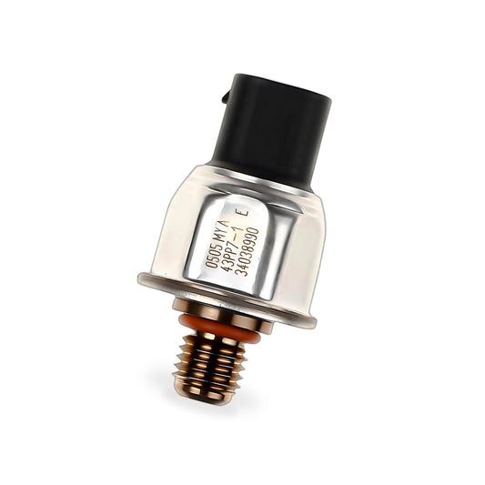 Fuel Pressure Sensor Suitable for Ford Transit 2006-2015 VW Jetta TDI 2009-2014