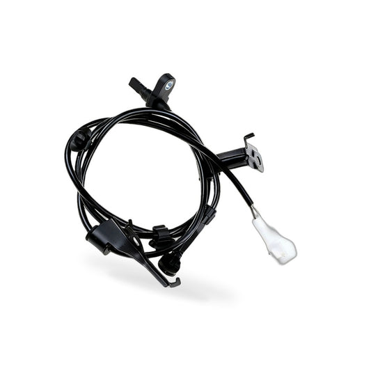 ABS Wheel Speed Sensor Suitable for Toyota Yaris Vitz Belta 2005-2012