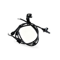 ABS Wheel Speed Sensor Suitable for Toyota Yaris Vitz Belta 2005-2012 - BD3