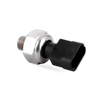 Fuel Pressure Sensor Suitable for Buick Enclave LaCrosse Regal Chevrolet GMC - BD1