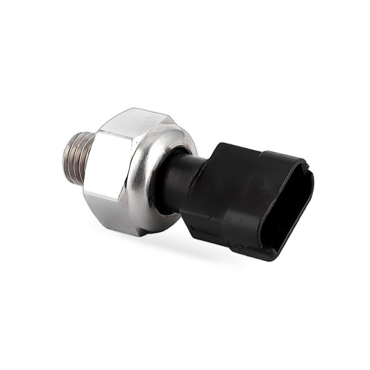 Fuel Pressure Sensor Suitable for Buick Enclave LaCrosse Regal Chevrolet GMC