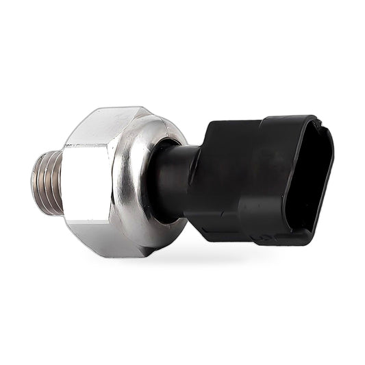 Fuel Pressure Sensor Suitable for Buick Enclave LaCrosse Regal Chevrolet GMC - ZT2
