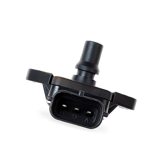 MAP Sensor Suitable for Suzuki Alto Grand Vitara Ignis 2000-2015