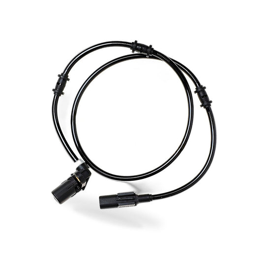 ABS Wheel Speed Sensor Suitable for Mercedes-Benz M-Class W163 ML 320 350 430