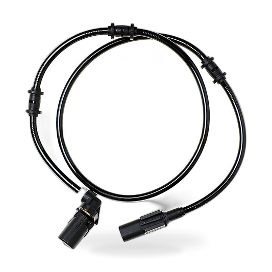 ABS Wheel Speed Sensor Suitable for Mercedes-Benz M-Class W163 ML 320 350 430 - ZT2