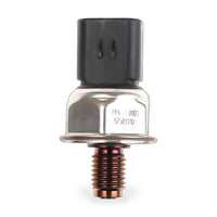 Fuel Pressure Sensor Suitable for Caterpillar C7 C9 C13 C15 C18 5PP4-1238-0118 - ZT3