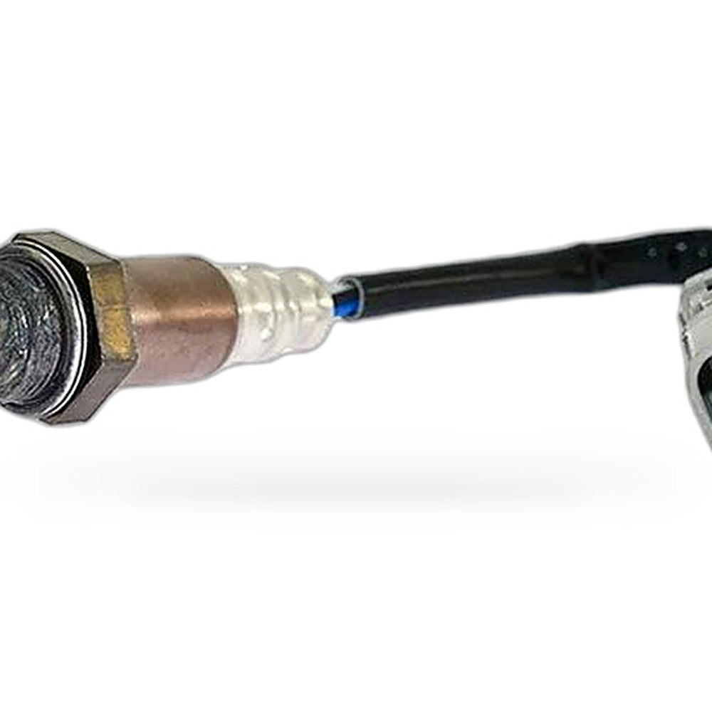 Oxygen Sensor 89465-52620 Suitable for Toyota Yaris Vitz Corolla 1.3L 1.5L - XQ1