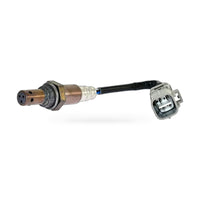 Oxygen Sensor 89465-52620 Suitable for Toyota Yaris Vitz Corolla 1.3L 1.5L - ZT2