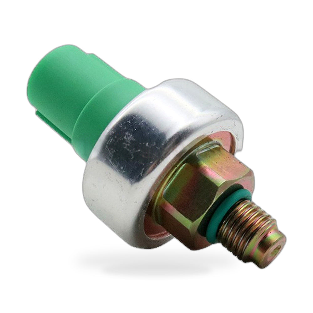 Power Steering Pressure Switch Suitable for Honda Accord Civic CR-V Odyssey - ZT2