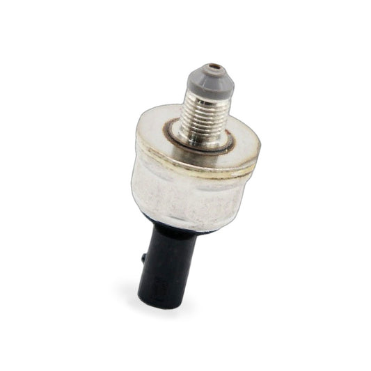 Fuel Rail Pressure Sensor 5PP11-10 Suitable for Nissan Altima Sentra Rogue