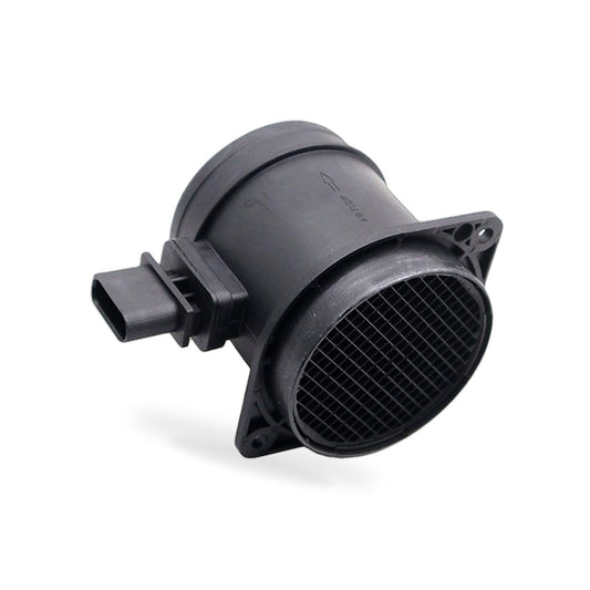 Mass Air Flow Sensor 0280218175 Suitable for Volkswagen Atlas Beetle CC Eos Golf