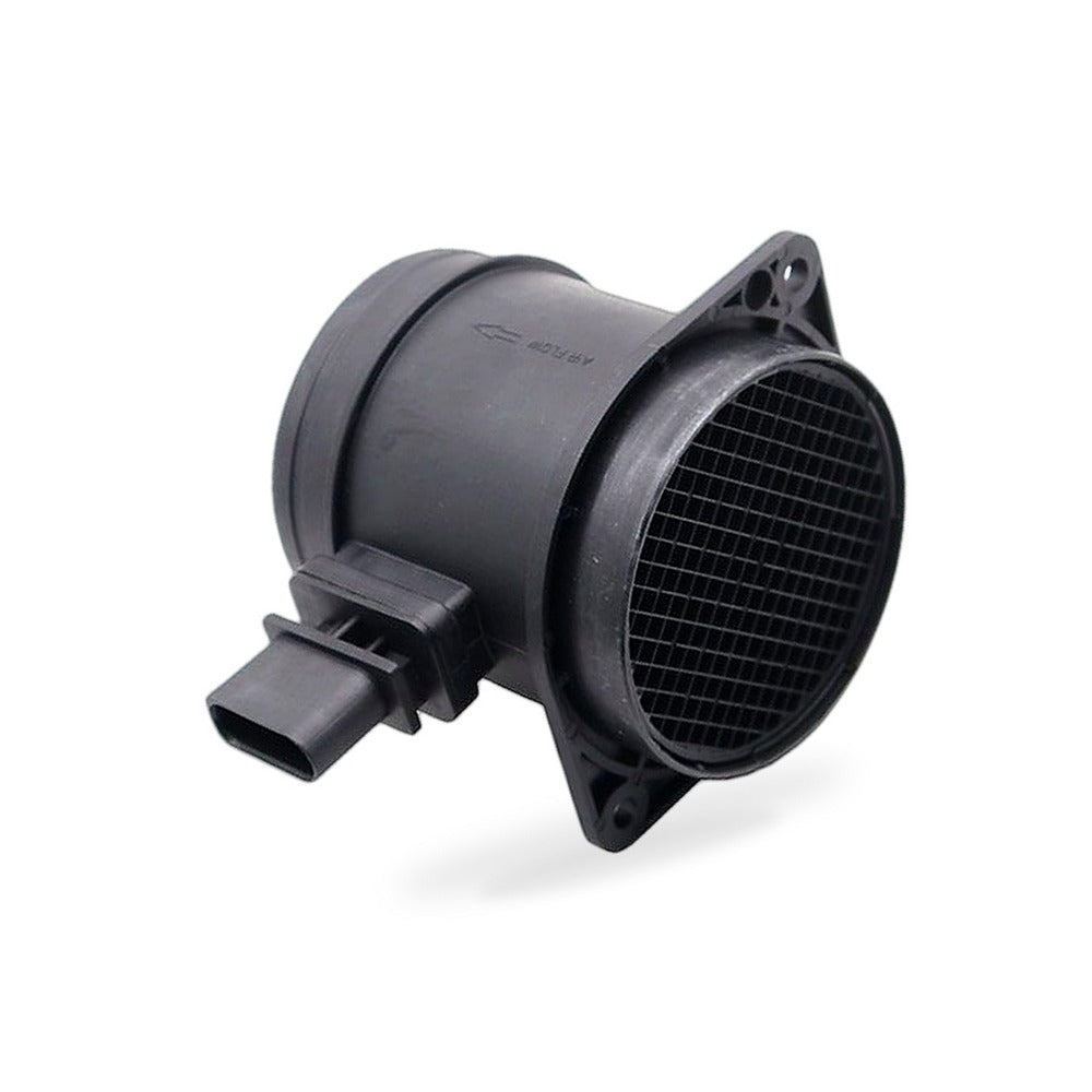 Mass Air Flow Sensor 0280218175 Suitable for Volkswagen Atlas Beetle CC Eos Golf - BD4