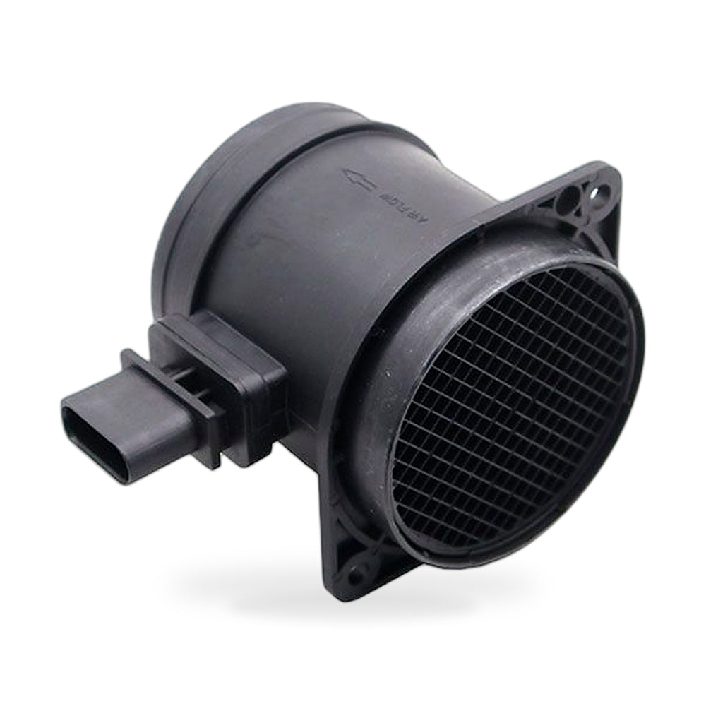 Mass Air Flow Sensor 0280218175 Suitable for Volkswagen Atlas Beetle CC Eos Golf - ZT3