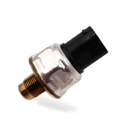 Fuel Pressure Sensor 85PP21-01 Suitable for Ford F-250 F-350 F-450 F-550 F-650
