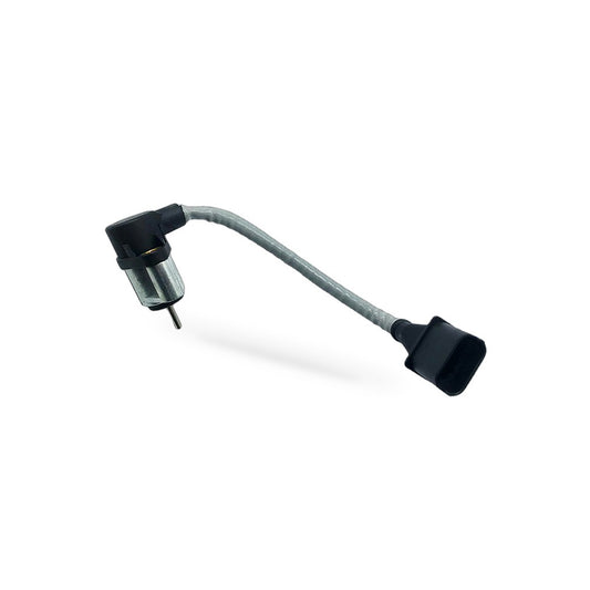 Crankshaft Position Sensor Suitable for Land Rover Defender Discovery Freelander