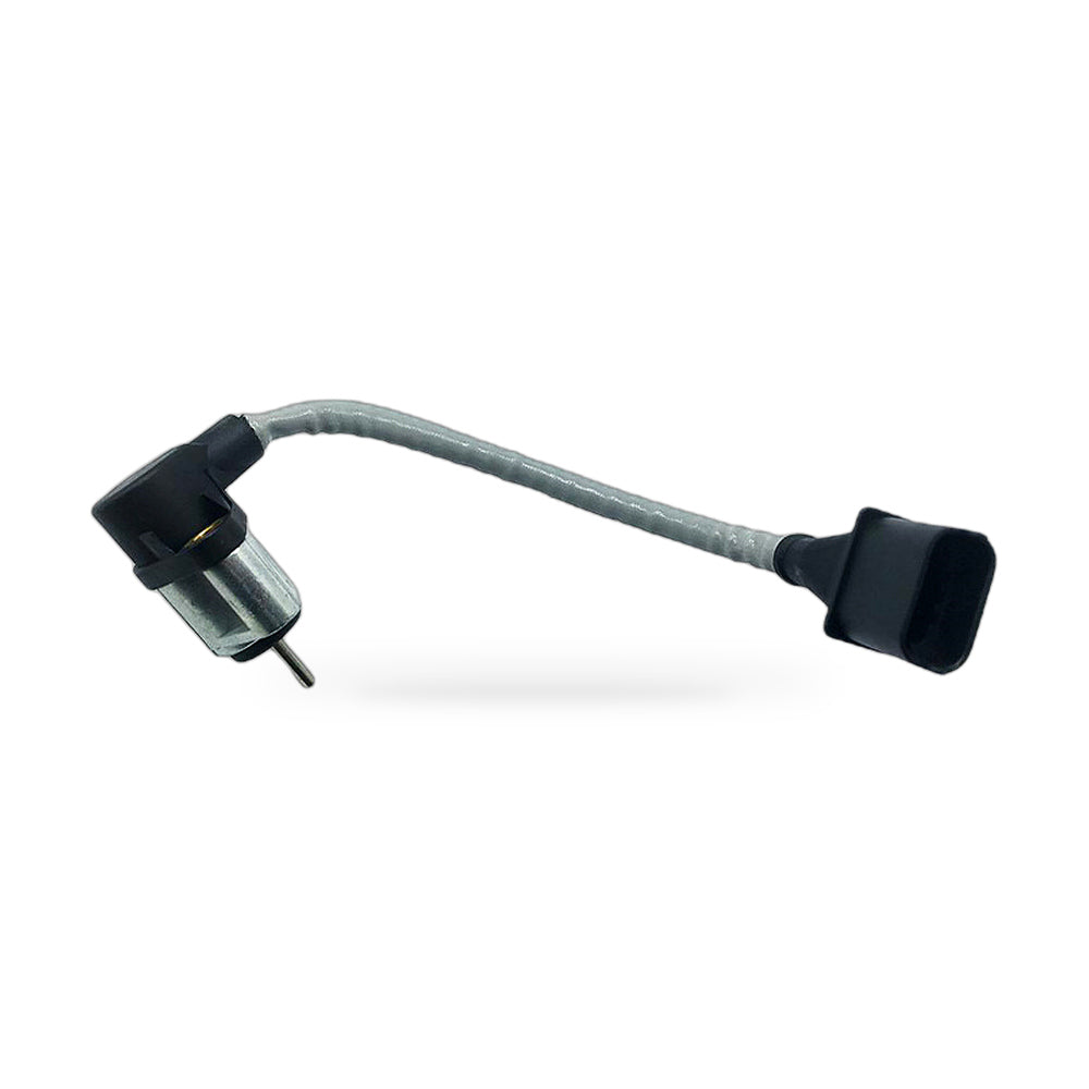 Crankshaft Position Sensor Suitable for Land Rover Defender Discovery Freelander - ZT3