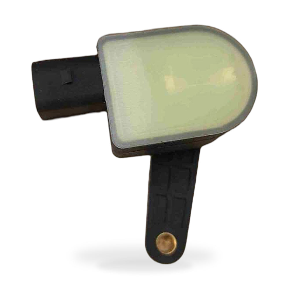 Body Height Sensor Suitable for Audi A3 Q7 Seat Leon 1T0907503 - ZT2