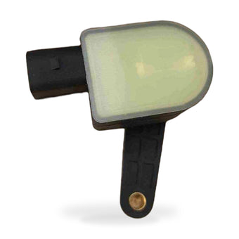 compare product Body Height Sensor Suitable for Audi A3 Q7 Seat Leon 1T0907503