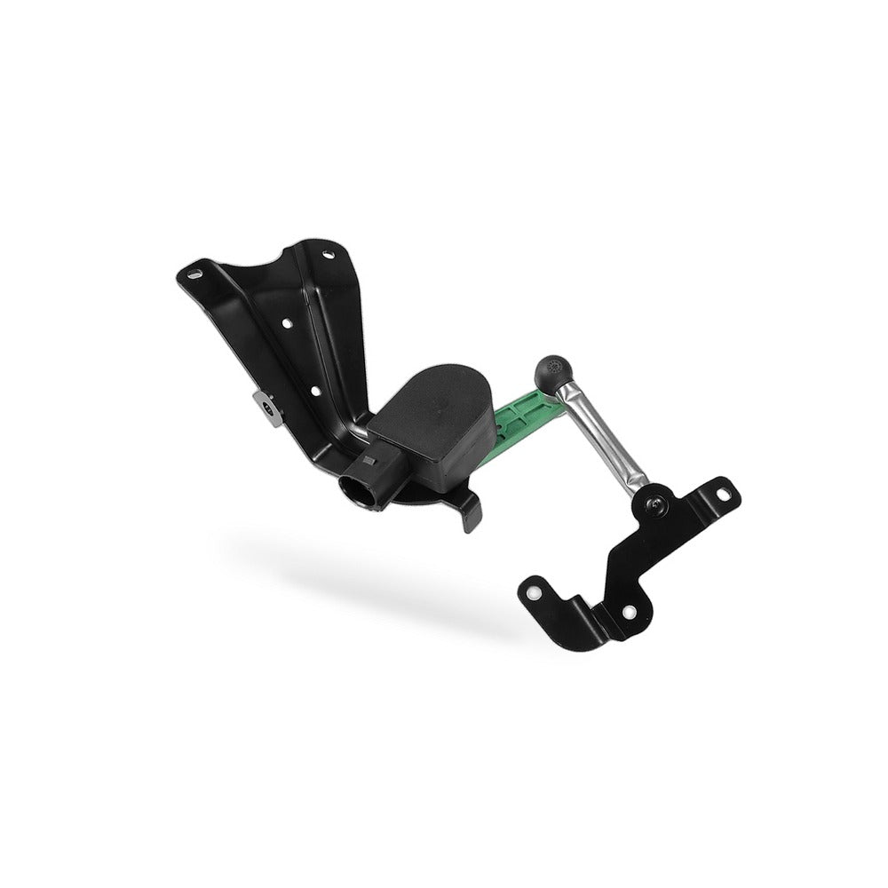 Body Height Sensor Suitable for Audi TT TT Quattro TTS Quattro TT RS 8J0941310A - BD3