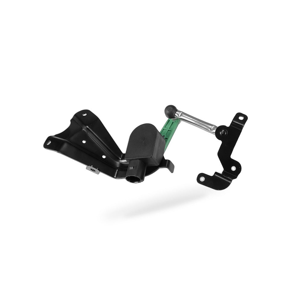 Body Height Sensor Suitable for Audi TT TT Quattro TTS Quattro TT RS 8J0941310A - BD4