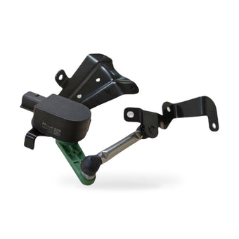 compare product Body Height Sensor Suitable for Audi TT TT Quattro TTS Quattro TT RS 8J0941310A