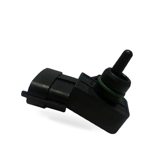 Oxygen Sensor 39200-2E600 Suitable for Hyundai Elantra Tucson ix35 Kia Sportage