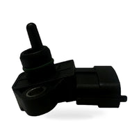 Oxygen Sensor 39200-2E600 Suitable for Hyundai Elantra Tucson ix35 Kia Sportage - ZT3