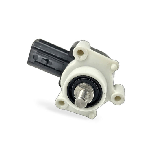 Ride Height Sensor Suitable for Honda Accord Civic CR-V 2012-2017 33136-T0A-003