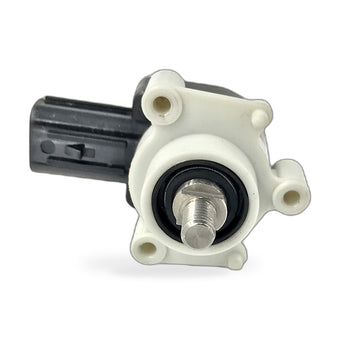 compare product Ride Height Sensor Suitable for Honda Accord Civic CR-V 2012-2017 33136-T0A-003