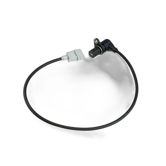 Crankshaft Position Sensor Suitable for Audi A3 A4 TT Seat Leon Toledo 50906433