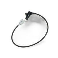 Crankshaft Position Sensor Suitable for Audi A3 A4 TT Seat Leon Toledo 50906433 - BD4